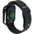 Смарт-часы AURA X3 Pro 47mm Black (SWAX347B), изображение 3 Смарт-часы AURA X3 Pro 47mm Black (SWAX347B), изображение 3