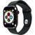 Смарт-часы AURA X3 Pro 47mm Black (SWAX347B) Смарт-часы AURA X3 Pro 47mm Black (SWAX347B)