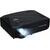 Проектор Acer GD711 (MR.JUW11.001), изображение 4 Проектор Acer GD711 (MR.JUW11.001), изображение 4