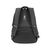 Рюкзак для ноутбука Tellur 15.6" Companion, USB port, Black (TLL611291), изображение 2 Рюкзак для ноутбука Tellur 15.6" Companion, USB port, Black (TLL611291), изображение 2