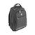 Рюкзак для ноутбука Tellur 15.6" Companion, USB port, Black (TLL611291), изображение 3 Рюкзак для ноутбука Tellur 15.6" Companion, USB port, Black (TLL611291), изображение 3