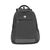 Рюкзак для ноутбука Tellur 15.6" Companion, USB port, Black (TLL611291) Рюкзак для ноутбука Tellur 15.6" Companion, USB port, Black (TLL611291)