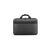 Сумка для ноутбука Serioux 15.6" Smart Travel ST9610, black (SRXNB-ST9610), изображение 2 Сумка для ноутбука Serioux 15.6" Smart Travel ST9610, black (SRXNB-ST9610), изображение 2