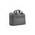 Сумка для ноутбука Serioux 15.6" Smart Travel ST9610, black (SRXNB-ST9610), изображение 3 Сумка для ноутбука Serioux 15.6" Smart Travel ST9610, black (SRXNB-ST9610), изображение 3