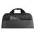 Сумка для ноутбука Serioux 15.6" Smart Travel ST9610, black (SRXNB-ST9610), изображение 4 Сумка для ноутбука Serioux 15.6" Smart Travel ST9610, black (SRXNB-ST9610), изображение 4