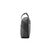 Сумка для ноутбука Serioux 15.6" Smart Travel ST9610, black (SRXNB-ST9610), изображение 5 Сумка для ноутбука Serioux 15.6" Smart Travel ST9610, black (SRXNB-ST9610), изображение 5