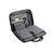 Сумка для ноутбука Serioux 15.6" Smart Travel ST9610, black (SRXNB-ST9610), изображение 6 Сумка для ноутбука Serioux 15.6" Smart Travel ST9610, black (SRXNB-ST9610), изображение 6
