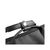 Сумка для ноутбука Serioux 15.6" Smart Travel ST9610, black (SRXNB-ST9610), изображение 8 Сумка для ноутбука Serioux 15.6" Smart Travel ST9610, black (SRXNB-ST9610), изображение 8
