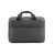 Сумка для ноутбука Serioux 15.6" Smart Travel ST9610, black (SRXNB-ST9610) Сумка для ноутбука Serioux 15.6" Smart Travel ST9610, black (SRXNB-ST9610)