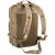 Рюкзак туристический Defcon 5 Tactical Back Pack 40 Camo (D5-L116 VI), изображение 2 Рюкзак туристический Defcon 5 Tactical Back Pack 40 Camo (D5-L116 VI), изображение 2