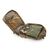 Рюкзак туристический Defcon 5 Tactical Back Pack 40 Camo (D5-L116 VI), изображение 3 Рюкзак туристический Defcon 5 Tactical Back Pack 40 Camo (D5-L116 VI), изображение 3