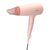 Фен Philips BHD342/10, изображение 2 Фен Philips BHD342/10, изображение 2