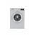 Стиральная машина HEINNER HWM-V7010D++ Стиральная машина HEINNER HWM-V7010D++