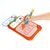 Развивающая игрушка Tomy Aquadoodle- Let's draw (T72865), изображение 3 Развивающая игрушка Tomy Aquadoodle- Let's draw (T72865), изображение 3