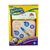 Развивающая игрушка Tomy Aquadoodle- Let's draw (T72865) Развивающая игрушка Tomy Aquadoodle- Let's draw (T72865)