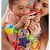 Погремушка Lamaze Tug n Play Knot (T27128), изображение 2 Погремушка Lamaze Tug n Play Knot (T27128), изображение 2