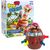 Настольная игра Tomy Pop Up Pirate Game (T7028), изображение 2 Настольная игра Tomy Pop Up Pirate Game (T7028), изображение 2