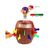 Настольная игра Tomy Pop Up Pirate Game (T7028), изображение 5 Настольная игра Tomy Pop Up Pirate Game (T7028), изображение 5