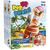 Настольная игра Tomy Pop Up Pirate Game (T7028) Настольная игра Tomy Pop Up Pirate Game (T7028)