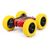 Радиоуправляемая игрушка Mondo Flip Racer 360 (MDHW63591), изображение 3 Радиоуправляемая игрушка Mondo Flip Racer 360 (MDHW63591), изображение 3