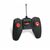 Радиоуправляемая игрушка Mondo Flip Racer 360 (MDHW63591), изображение 8 Радиоуправляемая игрушка Mondo Flip Racer 360 (MDHW63591), изображение 8