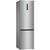 Холодильник Gorenje NRK62DAXL4
