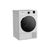 Сушильная машина Beko DF7412PB, изображение 2