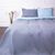 Покрывало MirSon Great Line №7007 Indigo 180х210 см (2200005374801), изображение 2 Покрывало MirSon Great Line №7007 Indigo 180х210 см (2200005374801), изображение 2