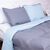 Покрывало MirSon Great Line №7007 Indigo 180х210 см (2200005374801), изображение 3 Покрывало MirSon Great Line №7007 Indigo 180х210 см (2200005374801), изображение 3