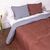 Покрывало MirSon Great Line №7011 Lagos 200х220 см (2200005374979), изображение 4 Покрывало MirSon Great Line №7011 Lagos 200х220 см (2200005374979), изображение 4