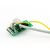 Грозозащита LAN Ubiquiti NSM5-100-POE, изображение 2 Грозозащита LAN Ubiquiti NSM5-100-POE, изображение 2