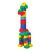 Конструктор Mega Bloks Классический 80 деталей (DCH63), изображение 2 Конструктор Mega Bloks Классический 80 деталей (DCH63), изображение 2