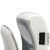 Сушилка для рук Electrolux EHDA/HPF-1200W, изображение 5 Сушилка для рук Electrolux EHDA/HPF-1200W, изображение 5