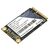 Накопитель SSD mSATA 128GB Leven (JMS600-128GB), изображение 2 Накопитель SSD mSATA 128GB Leven (JMS600-128GB), изображение 2