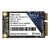 Накопитель SSD mSATA 128GB Leven (JMS600-128GB) Накопитель SSD mSATA 128GB Leven (JMS600-128GB)