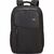 Рюкзак для ноутбука Case Logic 15.6'' Propel PROPB-116 Black (3204529), зображення 2 Рюкзак для ноутбука Case Logic 15.6'' Propel PROPB-116 Black (3204529), зображення 2