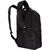 Рюкзак для ноутбука Case Logic 15.6'' Propel PROPB-116 Black (3204529), зображення 3 Рюкзак для ноутбука Case Logic 15.6'' Propel PROPB-116 Black (3204529), зображення 3