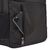Рюкзак для ноутбука Case Logic 15.6'' Propel PROPB-116 Black (3204529), зображення 6 Рюкзак для ноутбука Case Logic 15.6'' Propel PROPB-116 Black (3204529), зображення 6