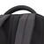 Рюкзак для ноутбука Case Logic 15.6'' Propel PROPB-116 Black (3204529), зображення 9 Рюкзак для ноутбука Case Logic 15.6'' Propel PROPB-116 Black (3204529), зображення 9