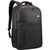 Рюкзак для ноутбука Case Logic 15.6'' Propel PROPB-116 Black (3204529) Рюкзак для ноутбука Case Logic 15.6'' Propel PROPB-116 Black (3204529)