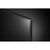 Телевизор LG 55UQ75006LF, изображение 10 Телевизор LG 55UQ75006LF, изображение 10