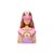 Лялька Barbie "Медитація вдень та вночі" (HHX64), зображення 2 Лялька Barbie "Медитація вдень та вночі" (HHX64), зображення 2