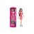 Кукла Barbie "Модница" в розовом цветочном платье (HBV11) Кукла Barbie "Модница" в розовом цветочном платье (HBV11)