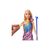 Кукла Barbie Музыкальная "Ритмы Малибу" (англ.) (GYJ21), изображение 2