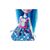 Кукла Enchantimals Волчонок Уинсли (FRH40), изображение 5 Кукла Enchantimals Волчонок Уинсли (FRH40), изображение 5