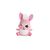 Кукла Enchantimals Кролик Бри (FXM73), изображение 3 Кукла Enchantimals Кролик Бри (FXM73), изображение 3