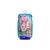Кукла Enchantimals Кролик Бри (FXM73), изображение 5 Кукла Enchantimals Кролик Бри (FXM73), изображение 5