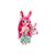 Кукла Enchantimals Кролик Бри (FXM73) Кукла Enchantimals Кролик Бри (FXM73)