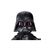 Интерактивная игрушка Star Wars Дарт Вейдер (HJW21), изображение 3 Интерактивная игрушка Star Wars Дарт Вейдер (HJW21), изображение 3