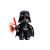 Интерактивная игрушка Star Wars Дарт Вейдер (HJW21), изображение 4 Интерактивная игрушка Star Wars Дарт Вейдер (HJW21), изображение 4